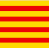 Foro: Foro de Cataluña